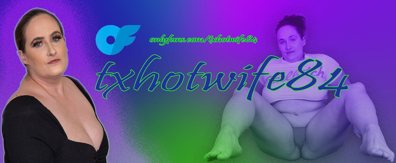 txhotwife84 header