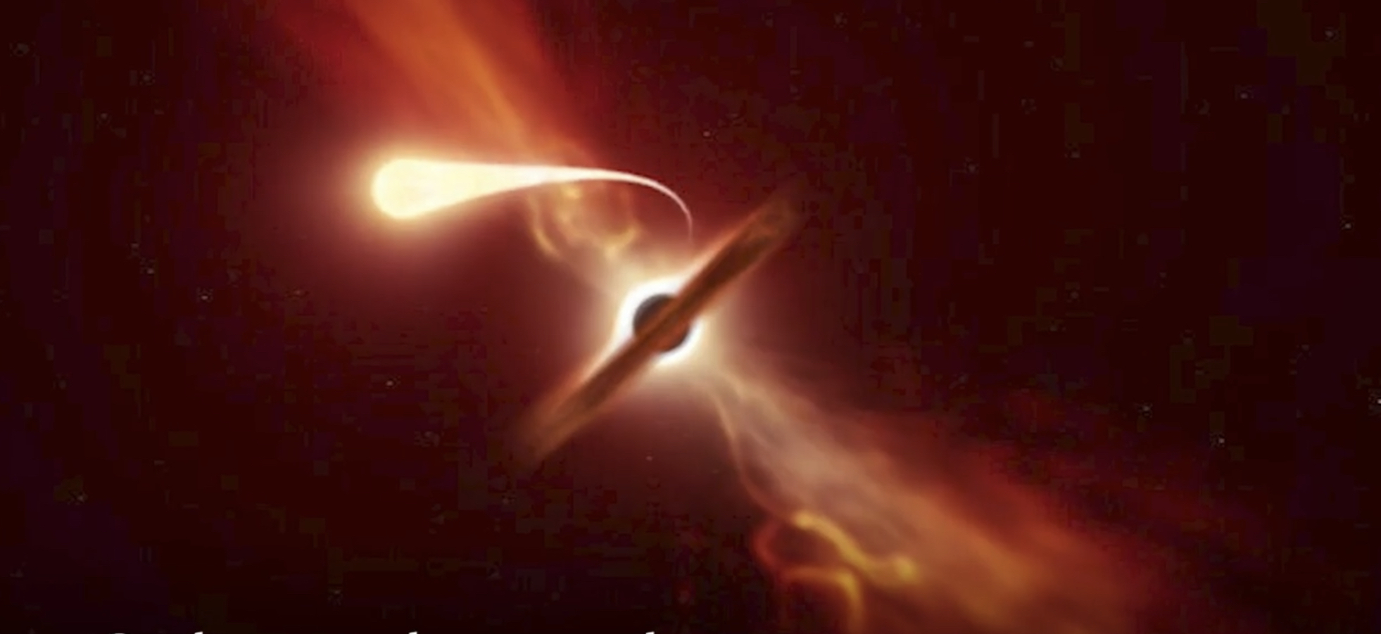 VaidicKatalyst header
