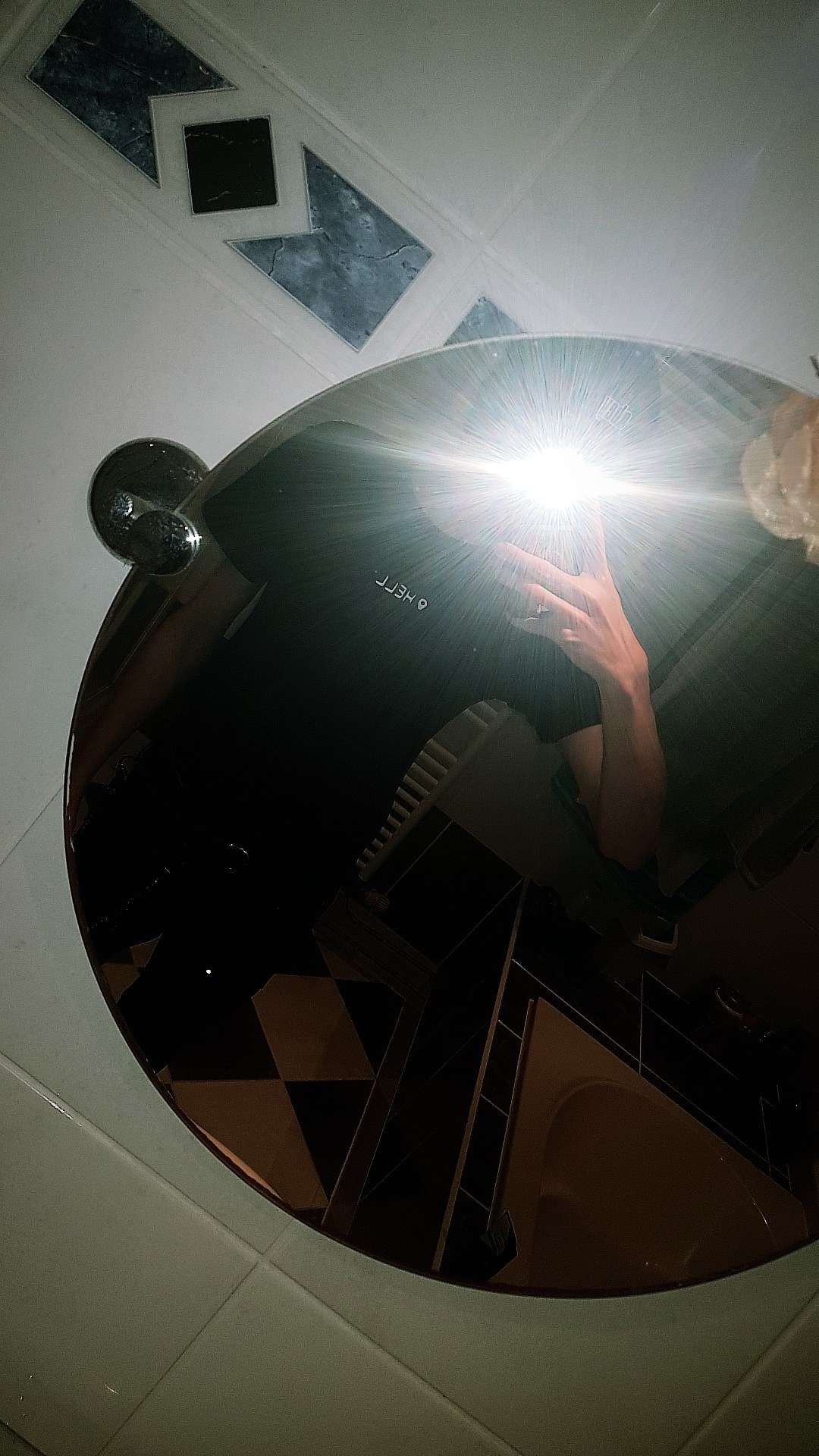 Dutch gamer boi header