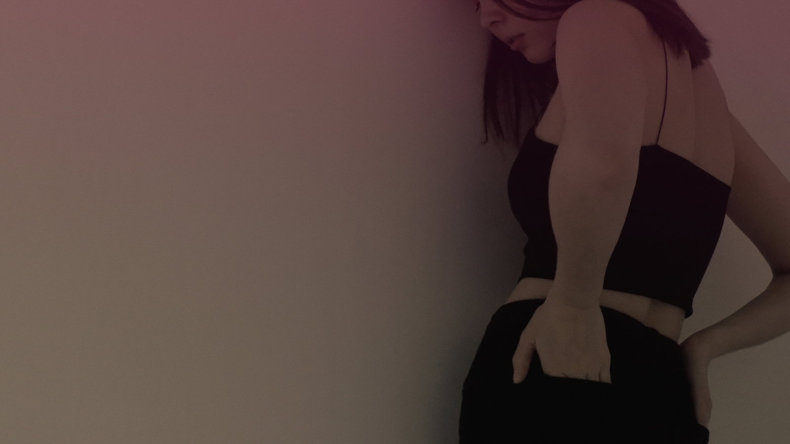 xnup header