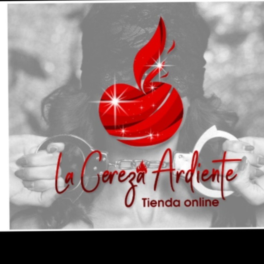 La Cereza Ardiente 🍒❤️‍🔥 header