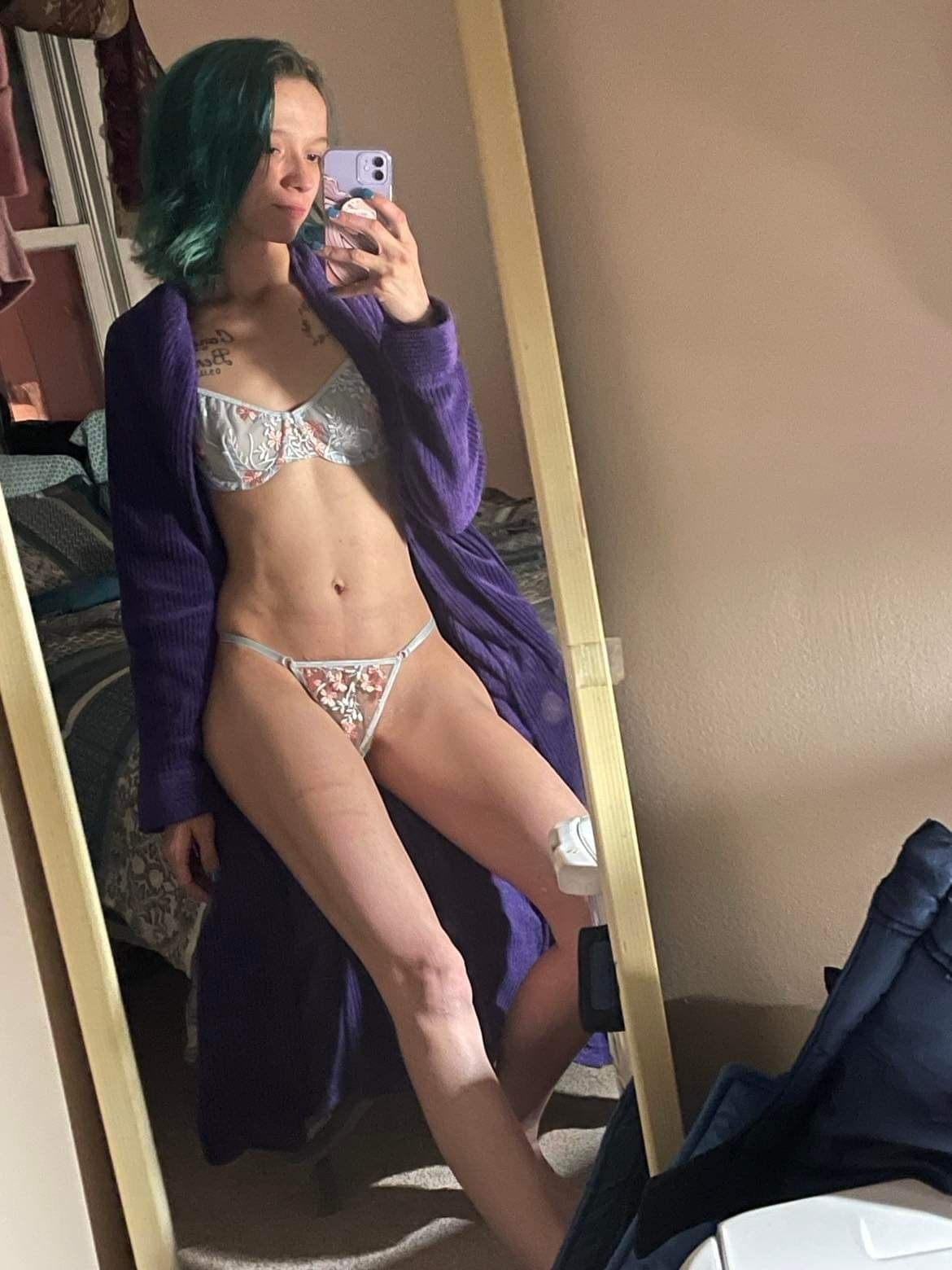 Cosmos_Babe420 header