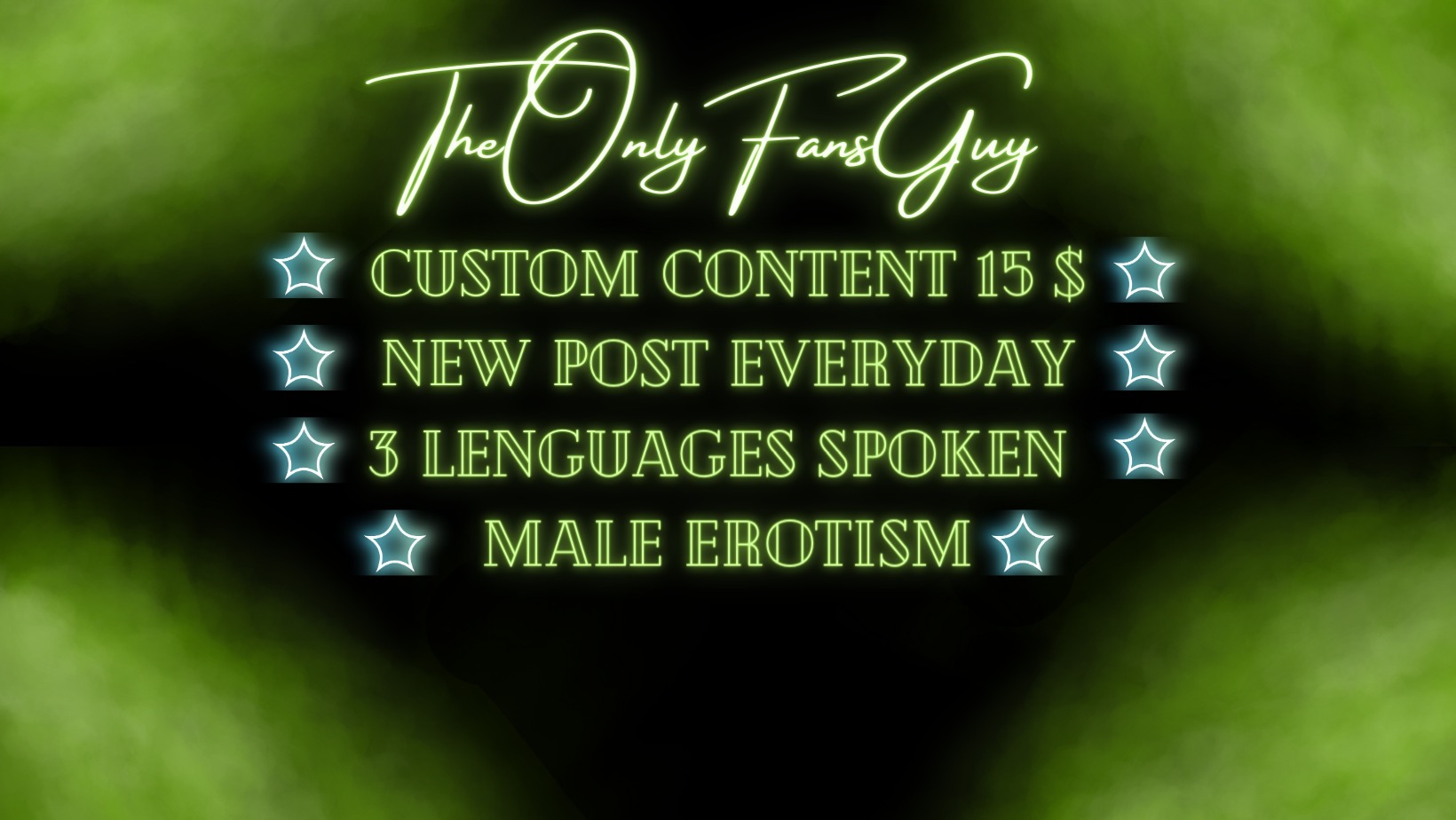 😈OnlyFansGuy 😈 header