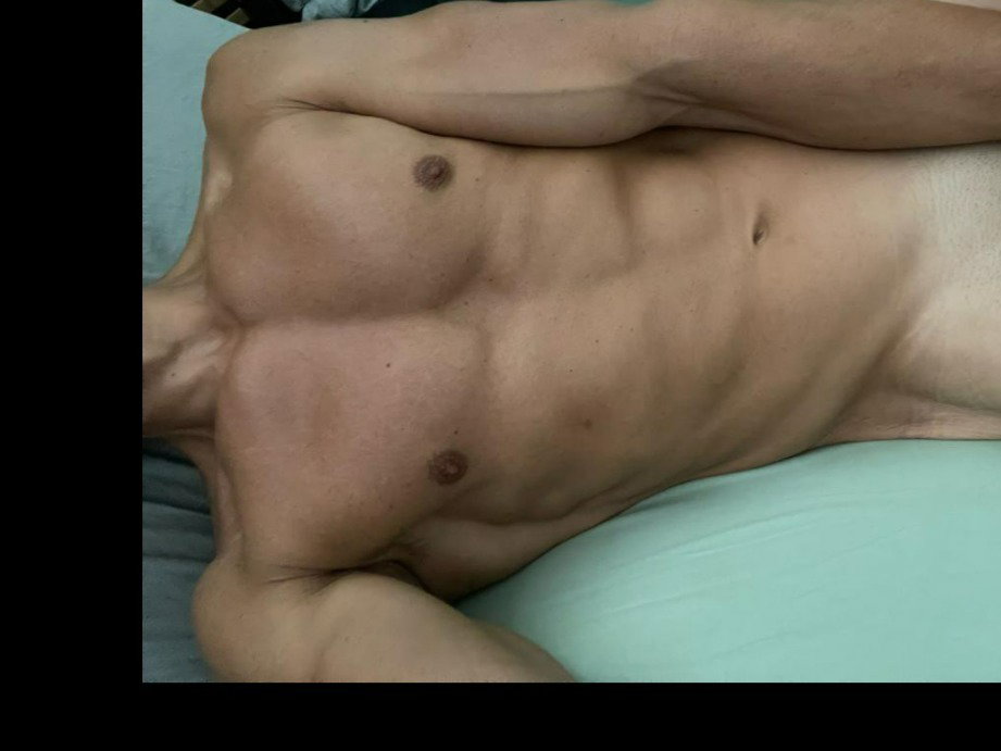 notsoyoung header