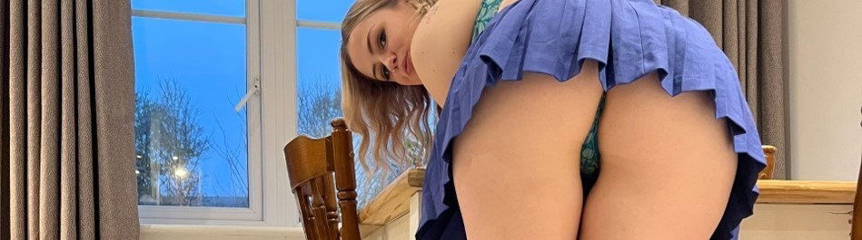 Clara and Alex header