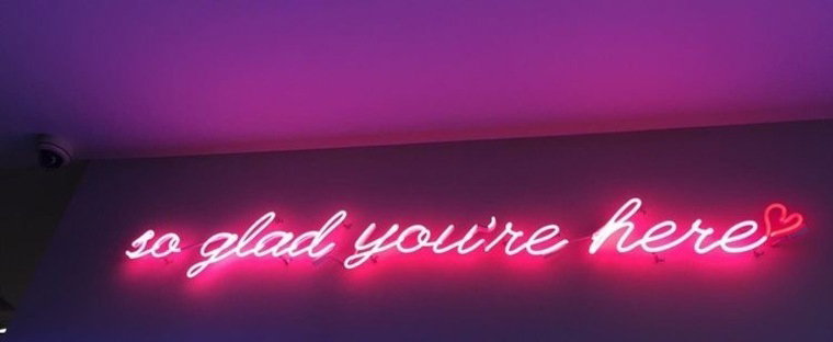 Uke Babe header