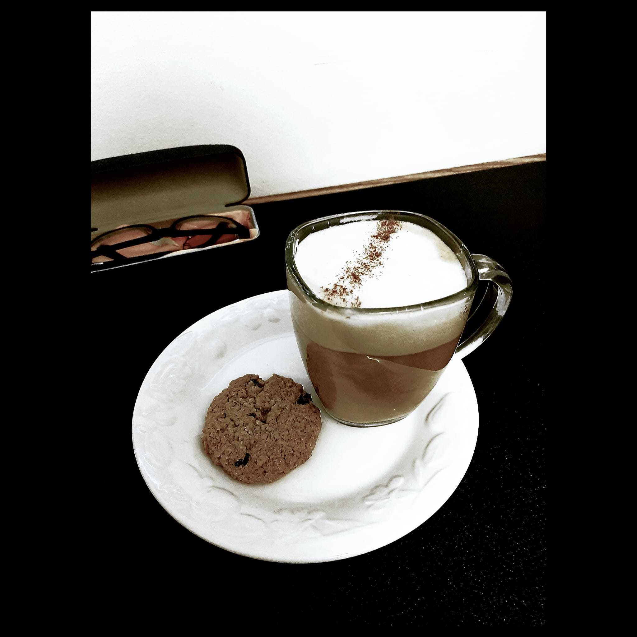 Ebonydarknessdementiaravenway header