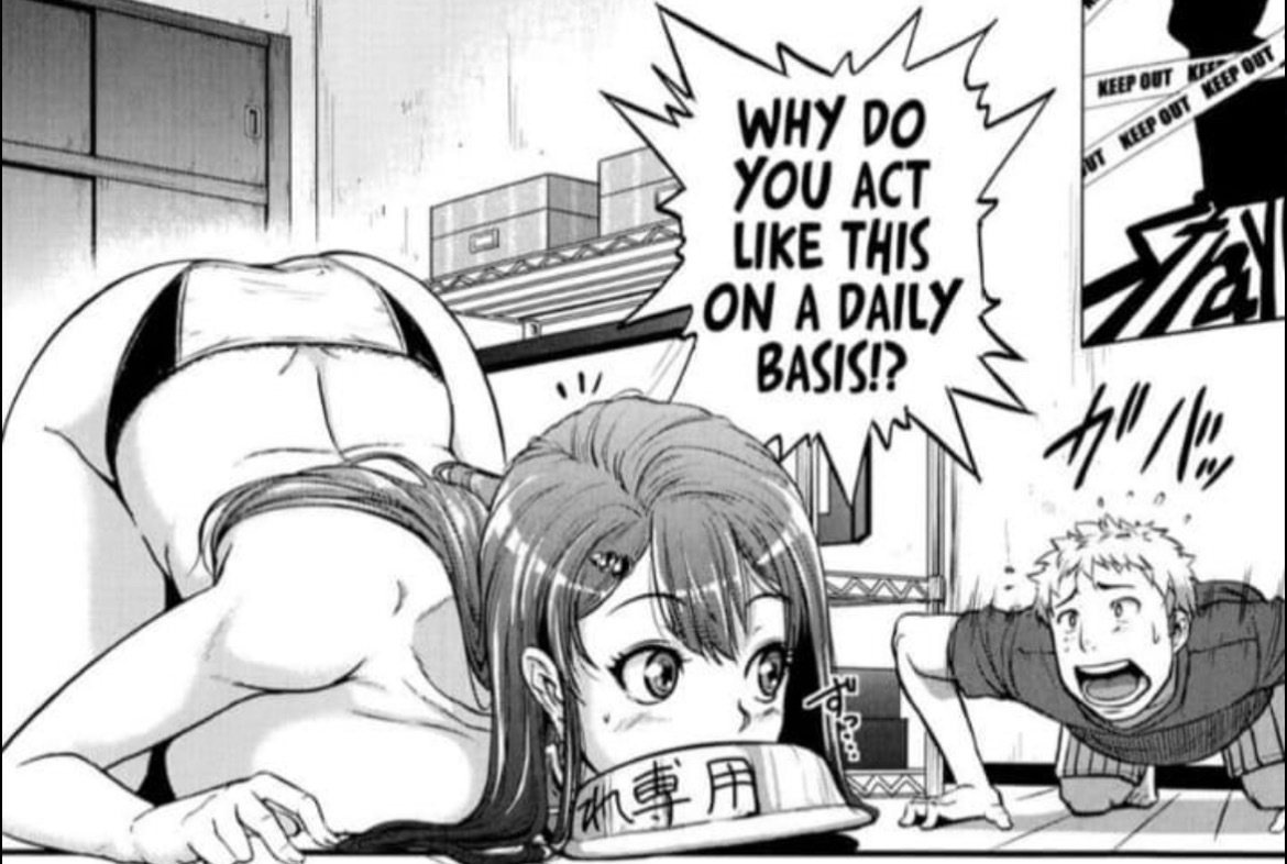 Ręd Vęłvęt 🎂🫧 header