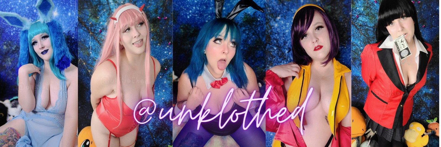 KK header