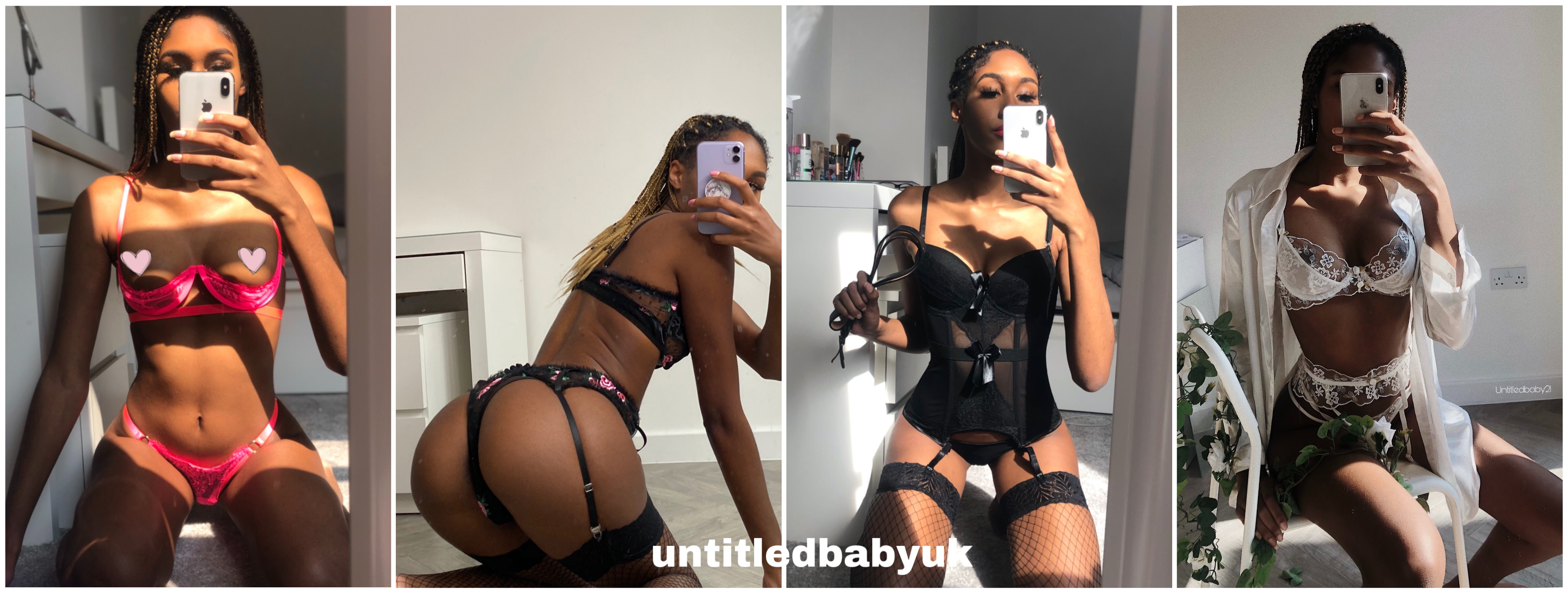 untitledbaby header