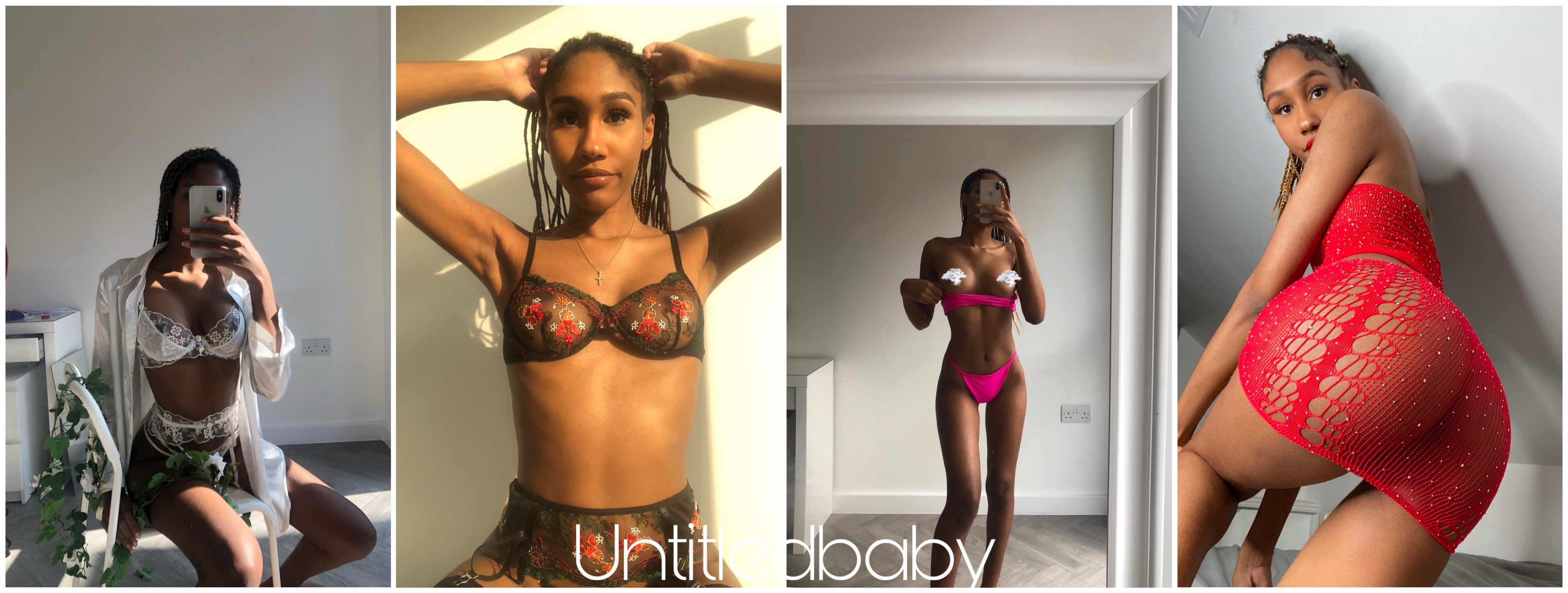 Untitledbabyuk header