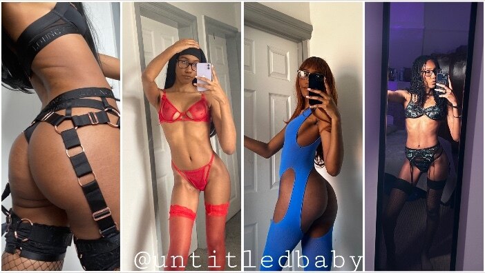 Untitledbabyuk header