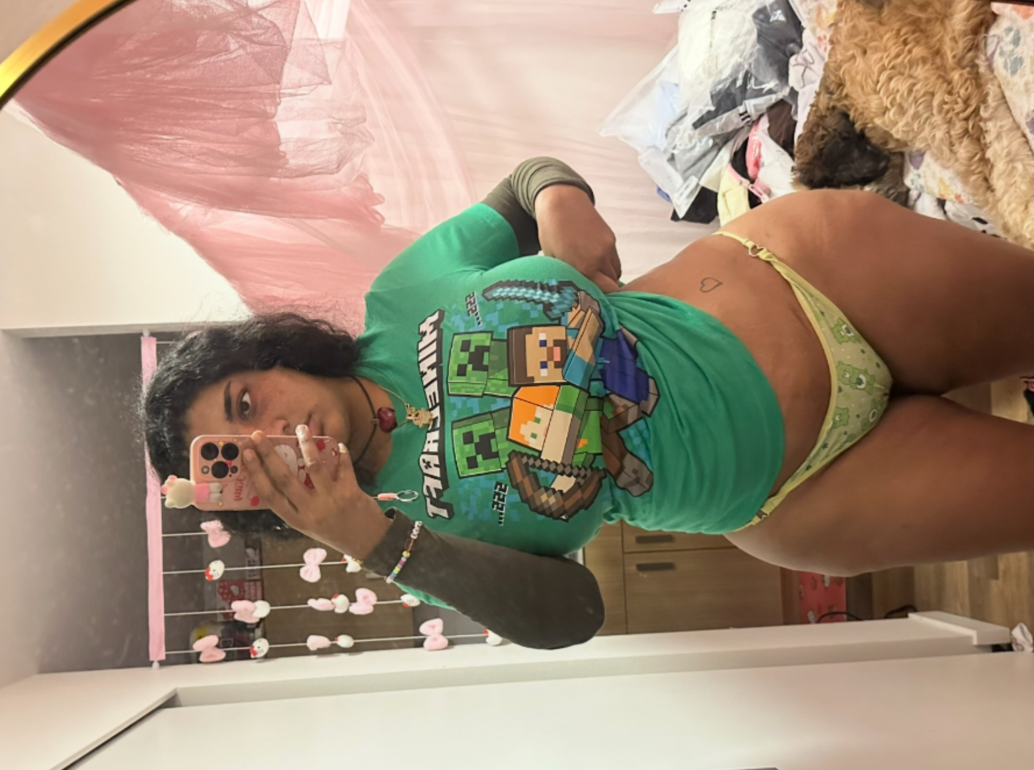 tanvi 🇮🇳 header