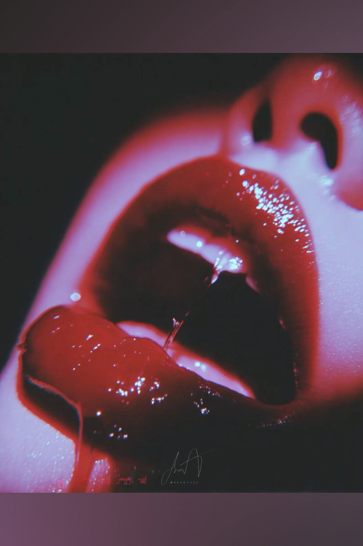 𝓕 🫦 header