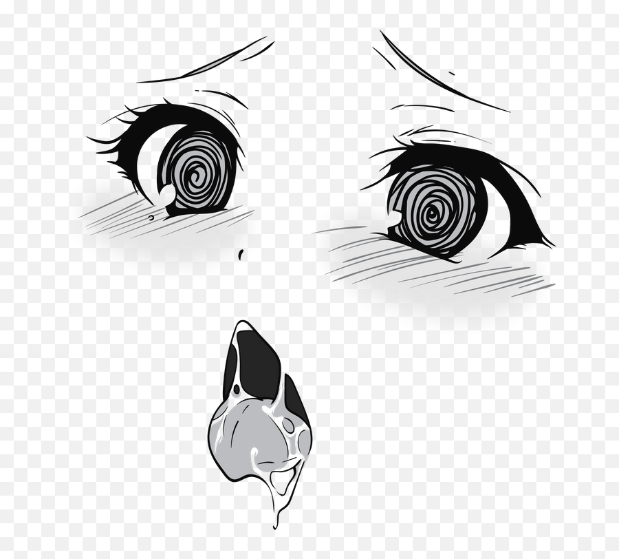 💕Loopy Luu Waifu💕 header