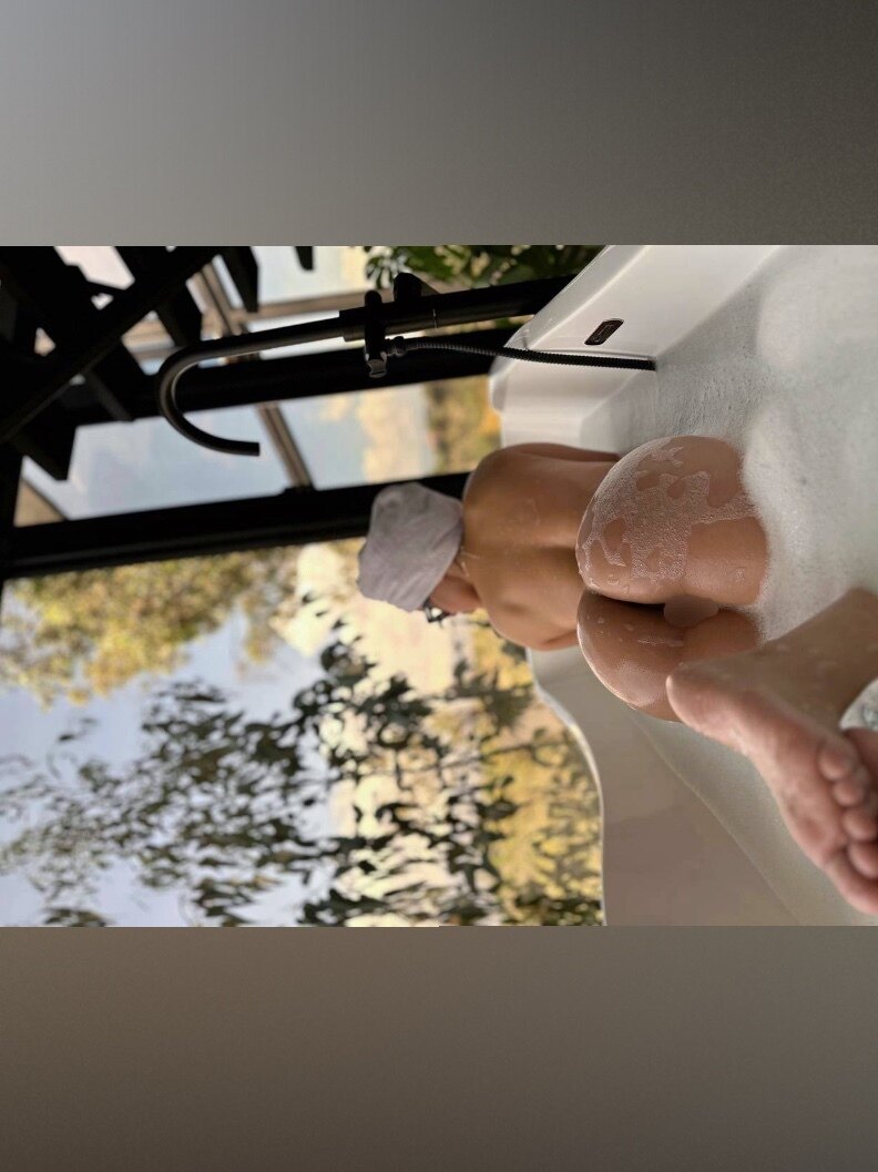 𝐓𝐇𝐄 𝐇𝐎𝐓𝐓𝐄𝐒𝐓 𝐀𝐒𝐒 𝐎𝐍 𝐓𝐇𝐄 𝐈𝐍𝐓𝐄𝐑𝐍𝐄𝐓😈🥵 header