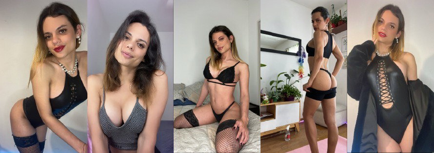 Valentina Ricco header