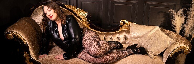Valentina Rosa header