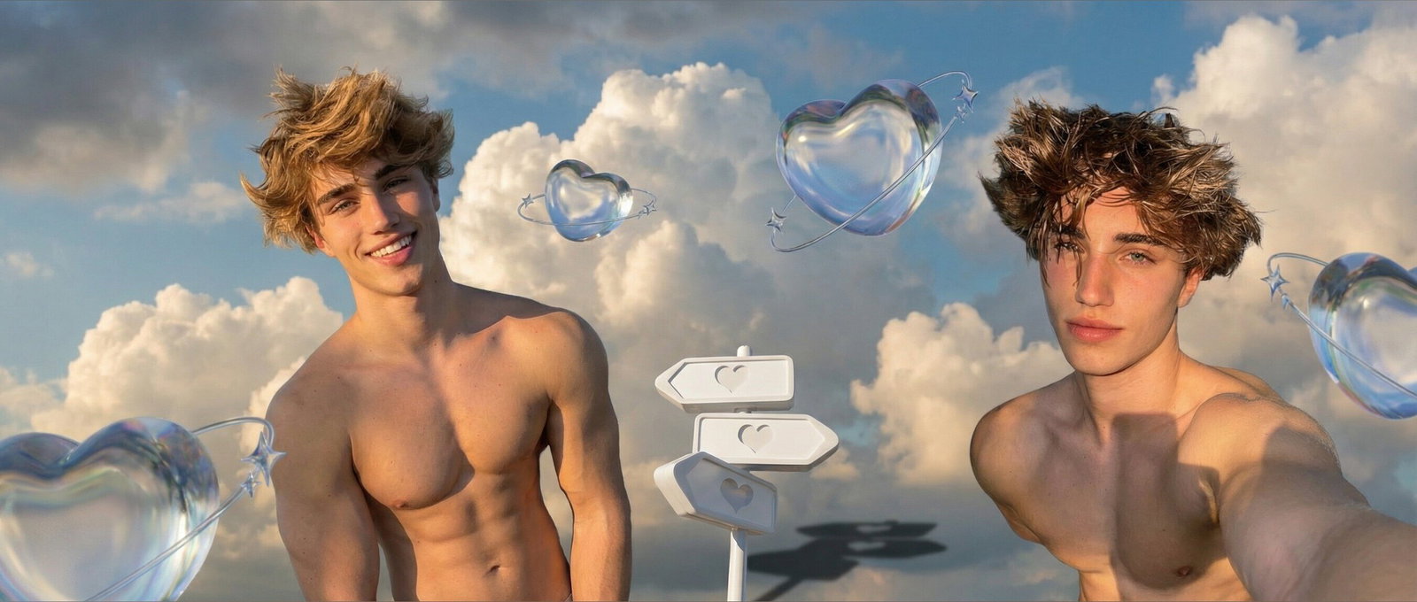 valentin 🔥 (0,1%) header