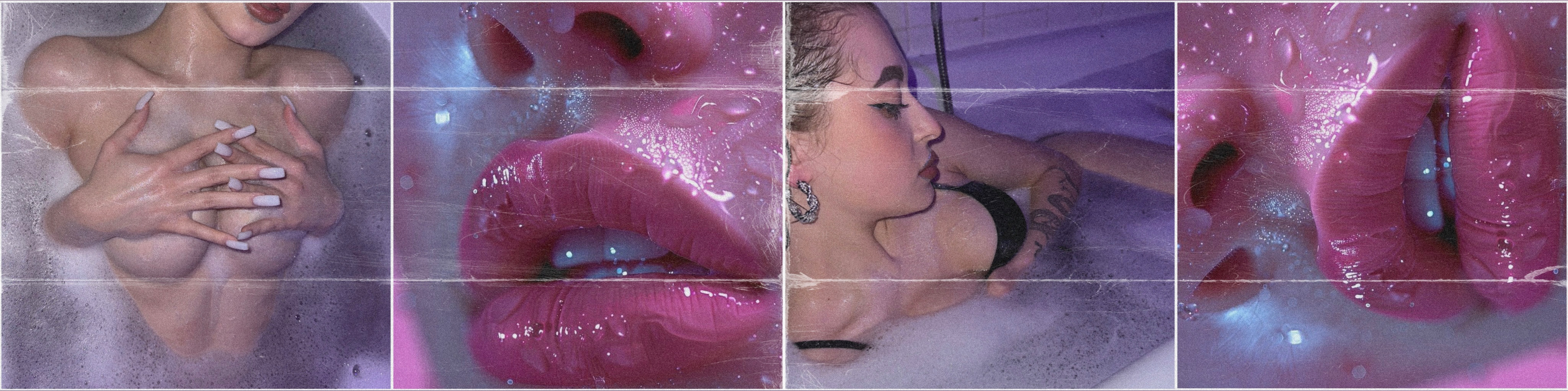 Valeria header