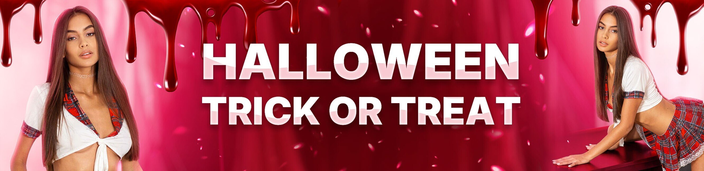 Your Vanessa πΌπ»π©· header