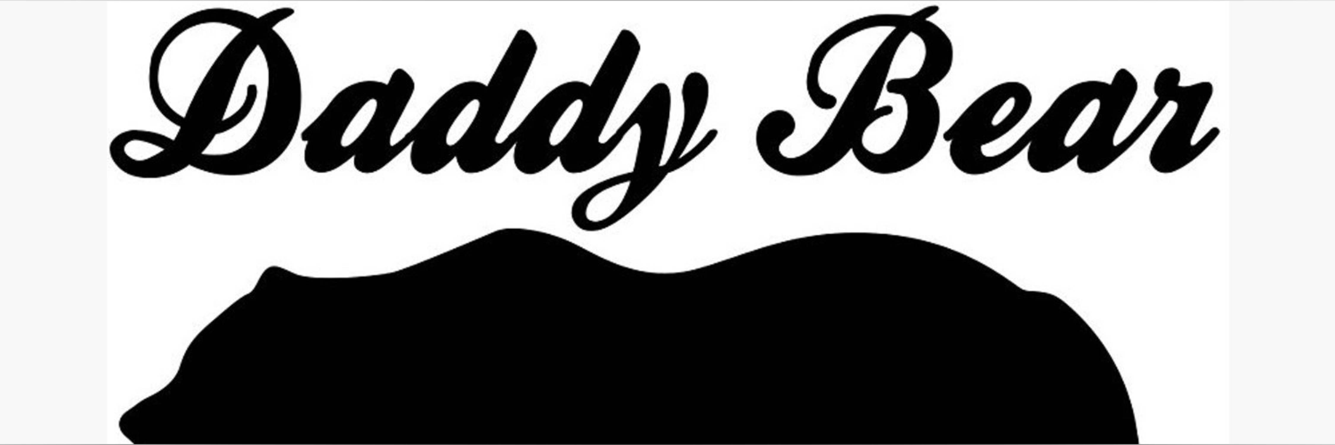 VegasDaddyBear header