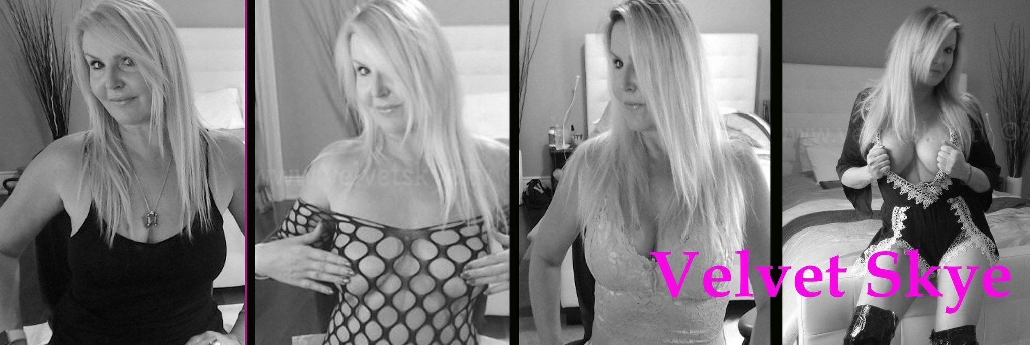 Velvet Skye header