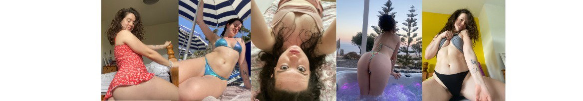 Venus Energy header