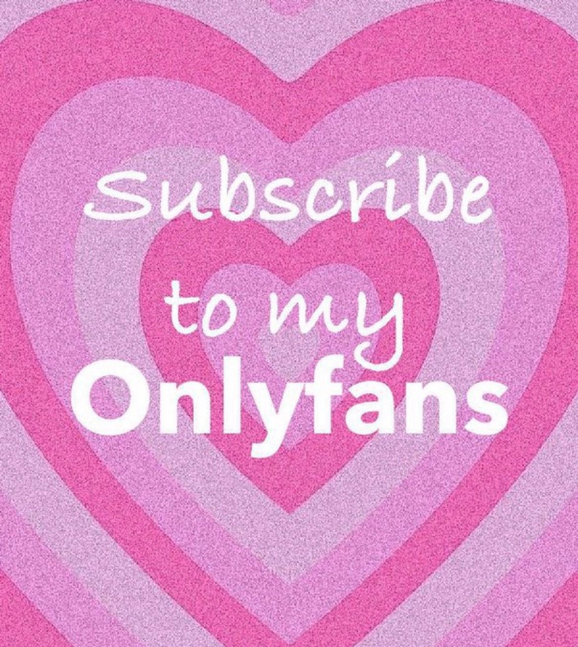 Venus 🌃✨ header