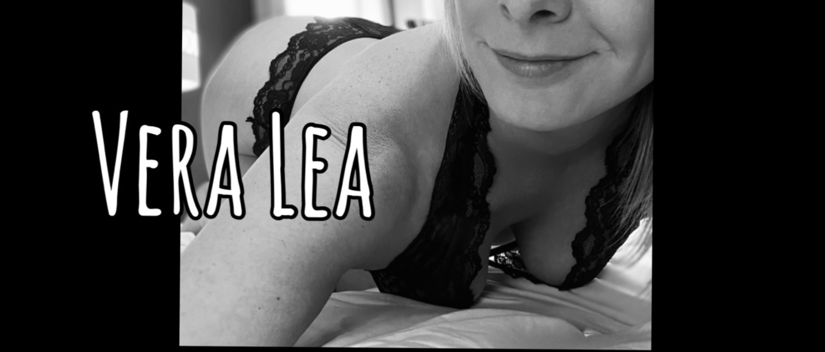 Vera Lea header