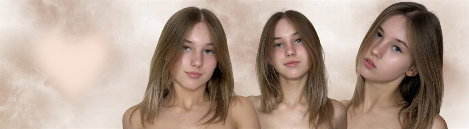 Veronika header