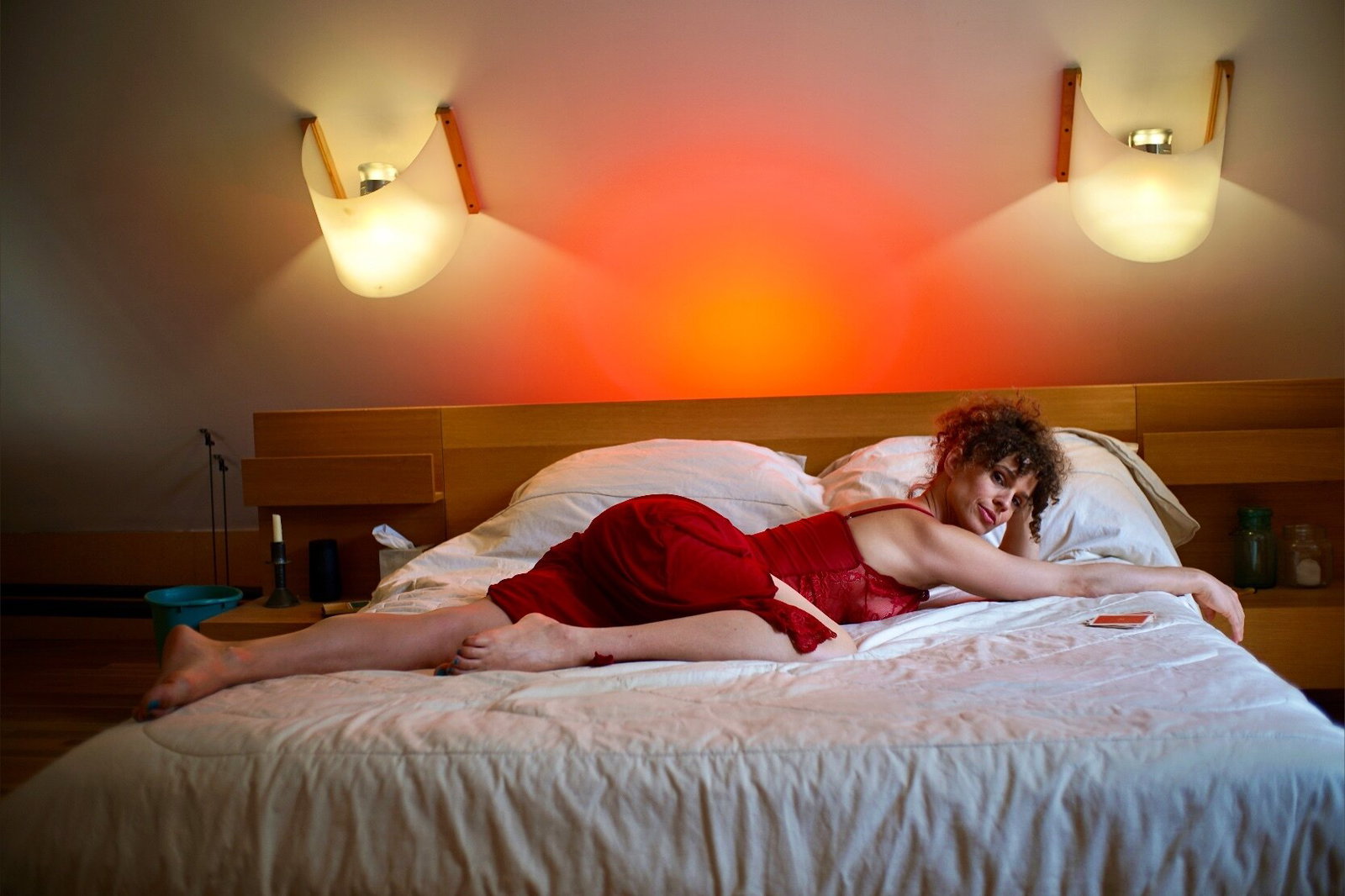 VibeWithMommy header