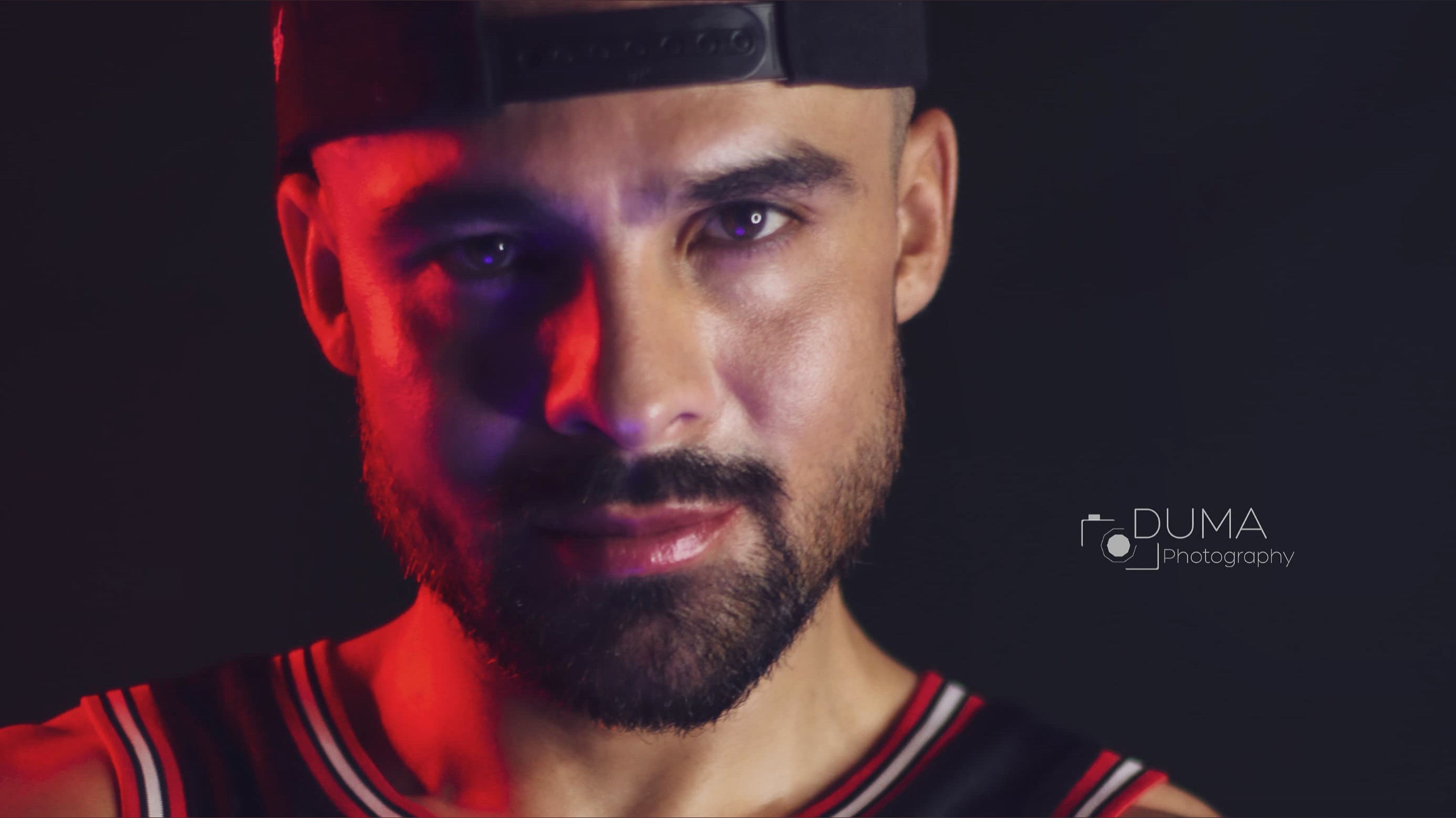 Vic_Dreams ✨ header