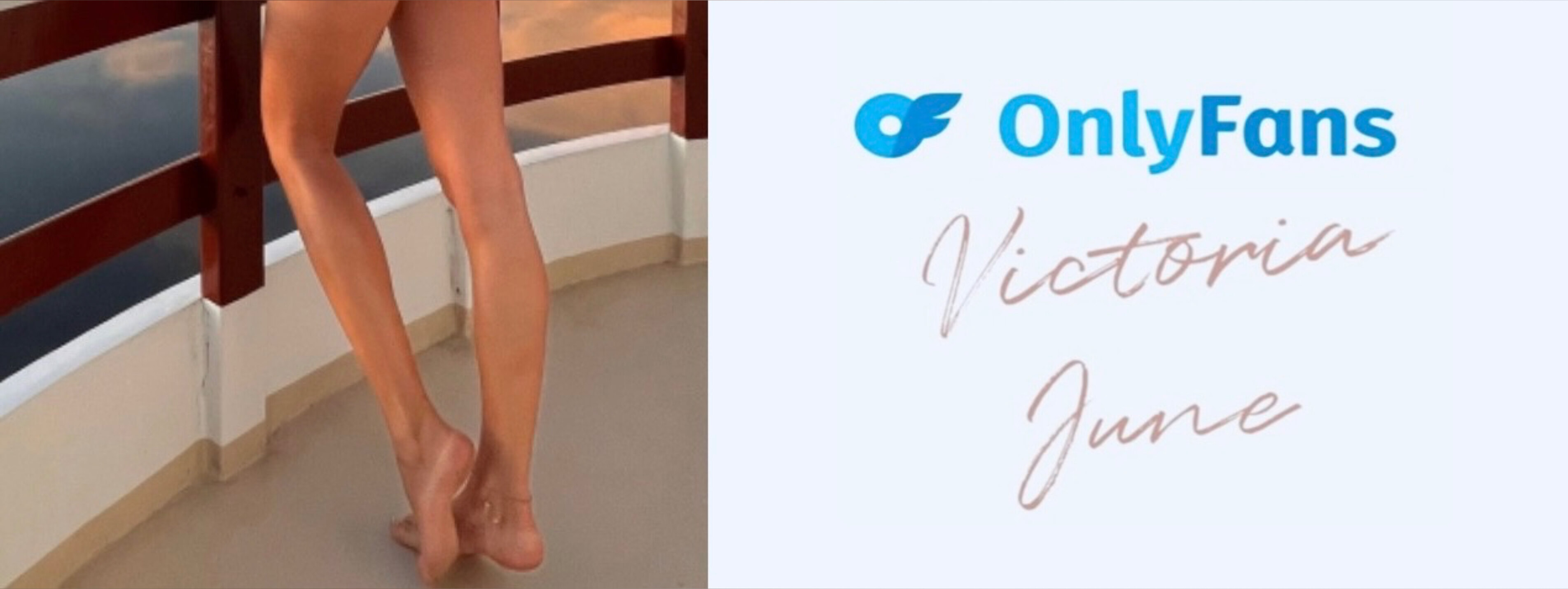 Big Dick Nick header