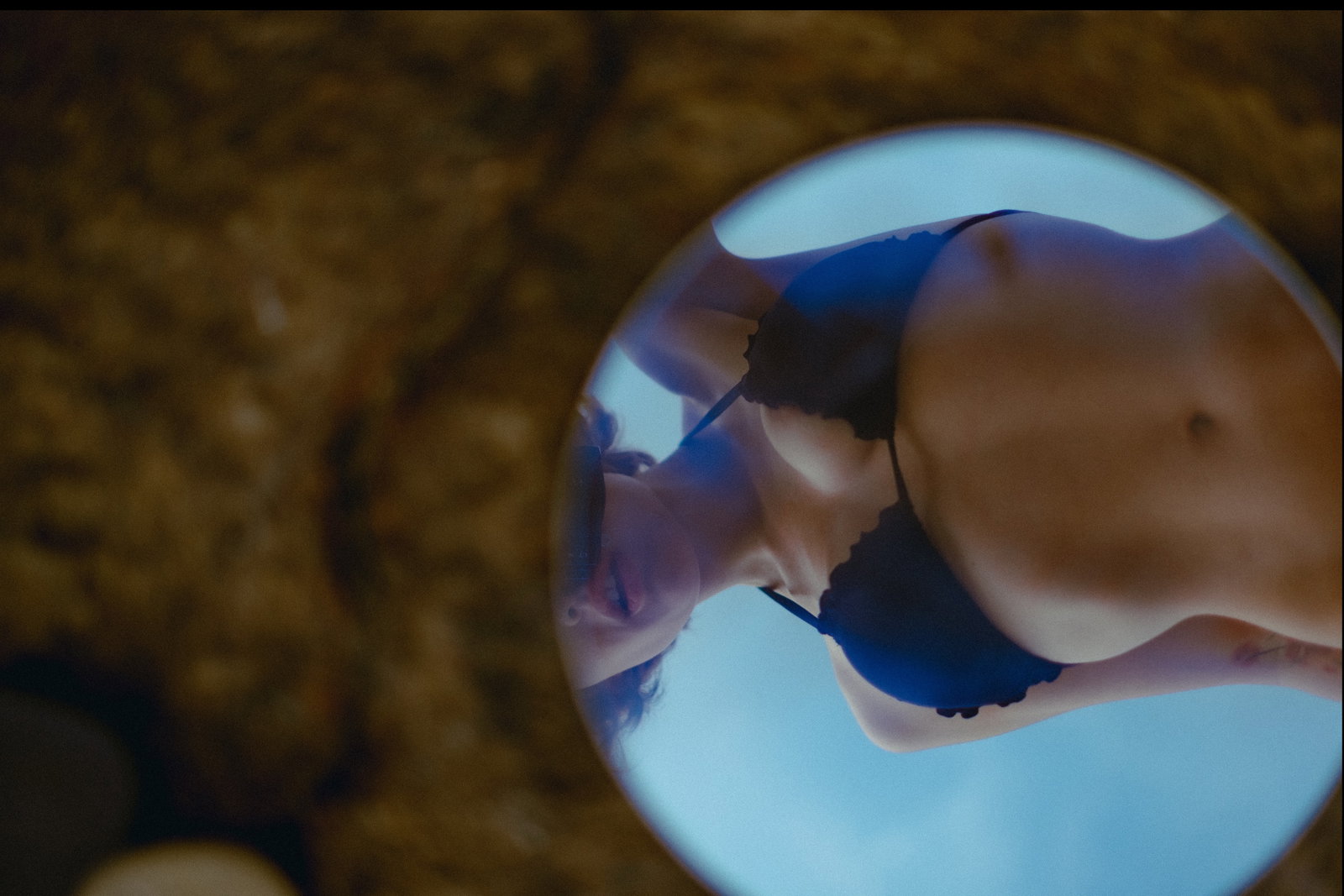 Stoned babe header