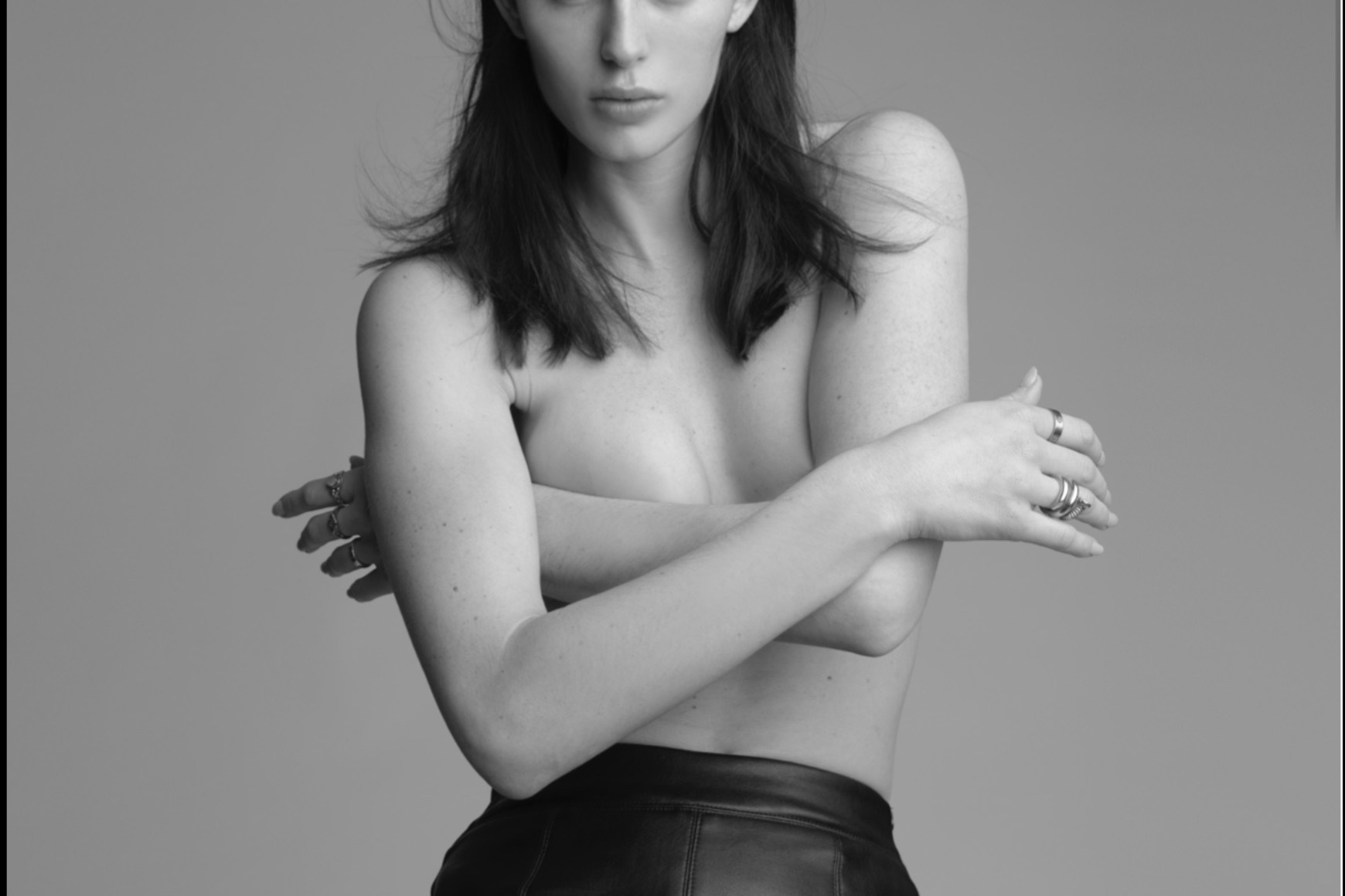 ViennaSeverin header