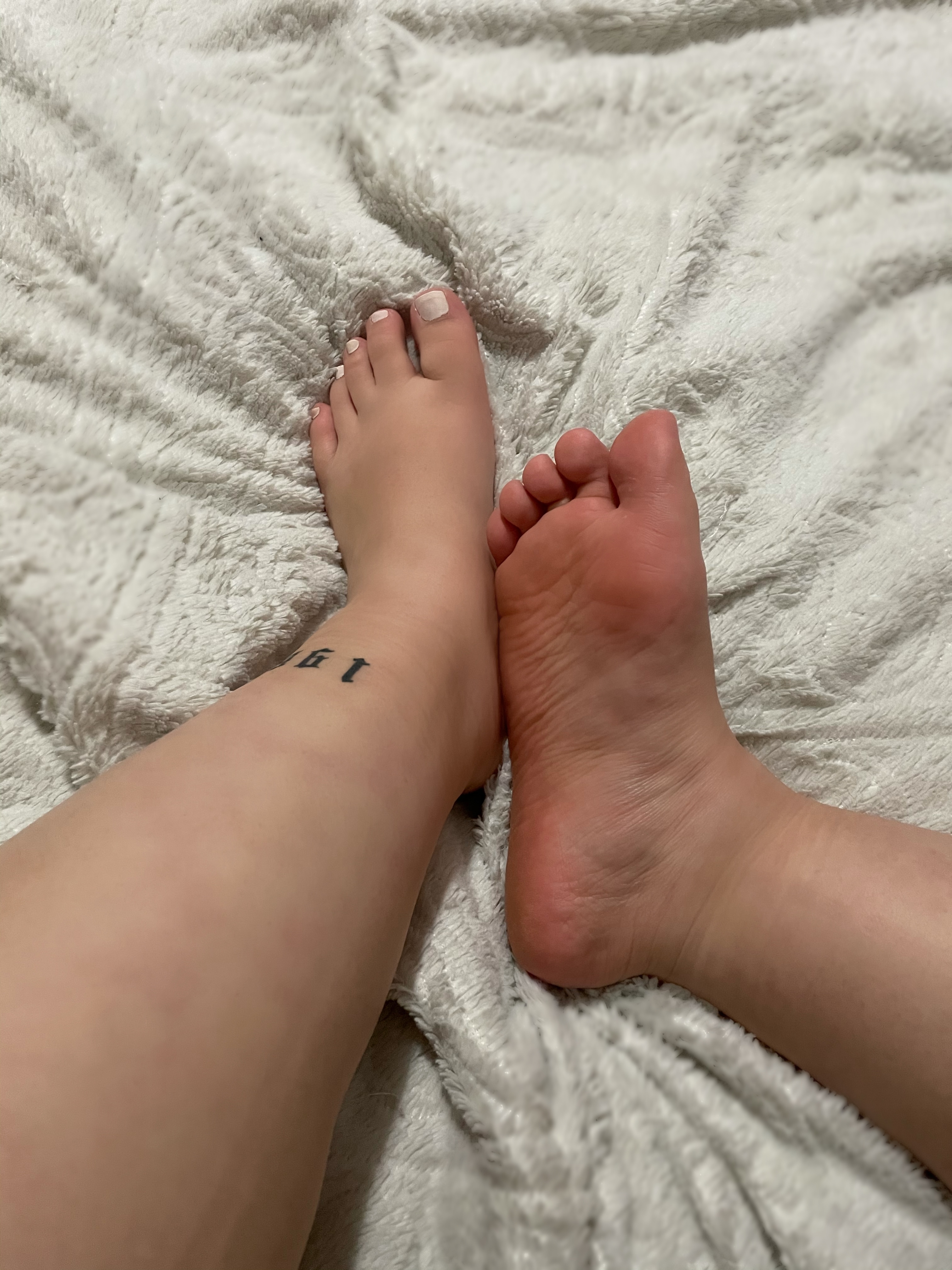 Vietnamese Bae header