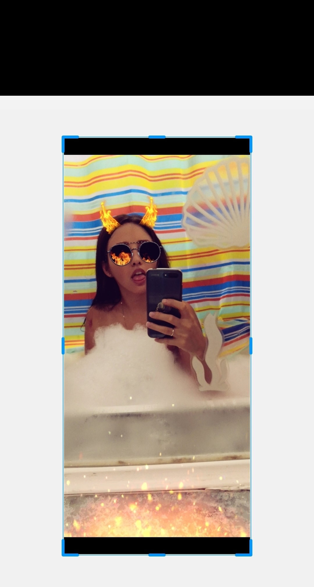 VikiWetPussy header