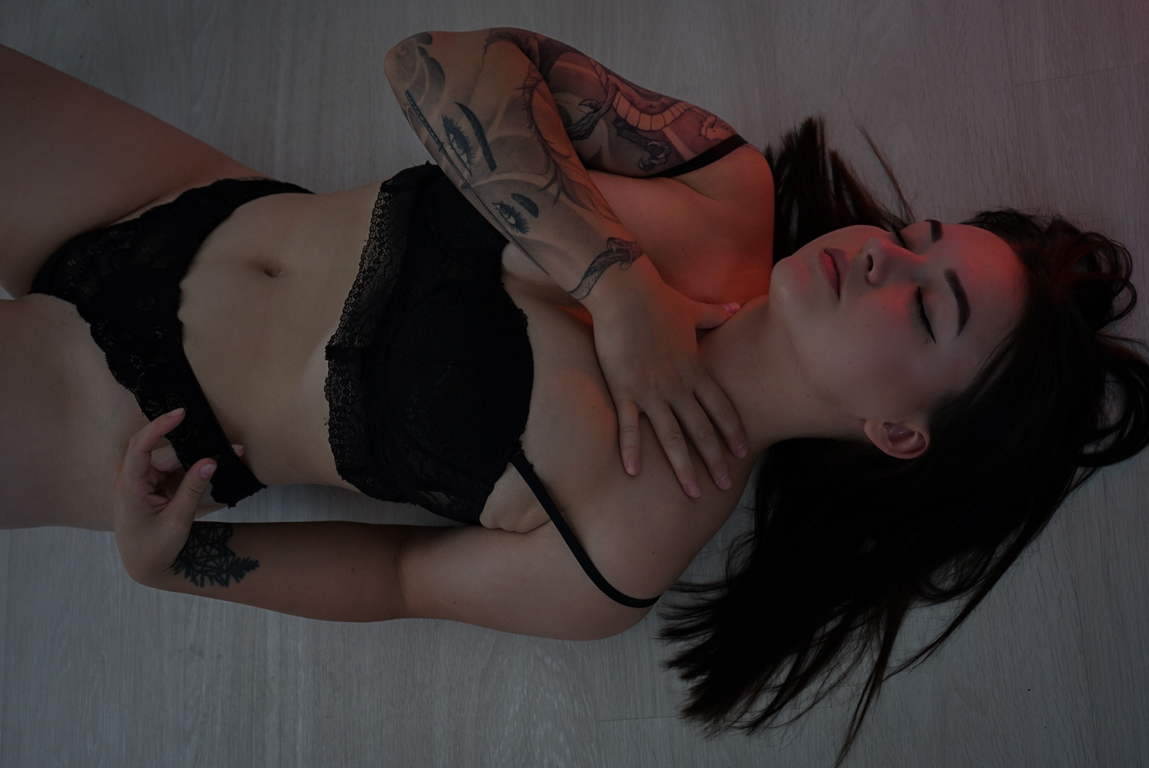 💋Amina Virgin Babe👄 header