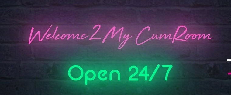 Leo babe header