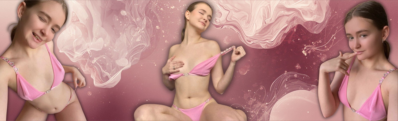 VelvetKitty header