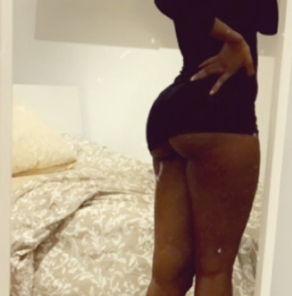 wap ebony header