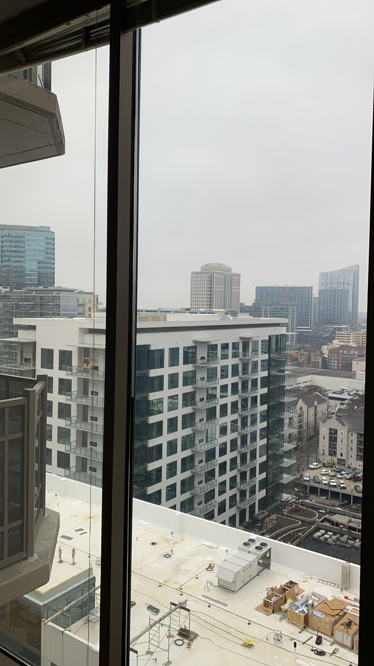 DoggyStyleKingENT🎥 header