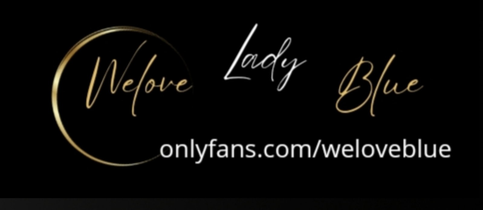 BlueVip header