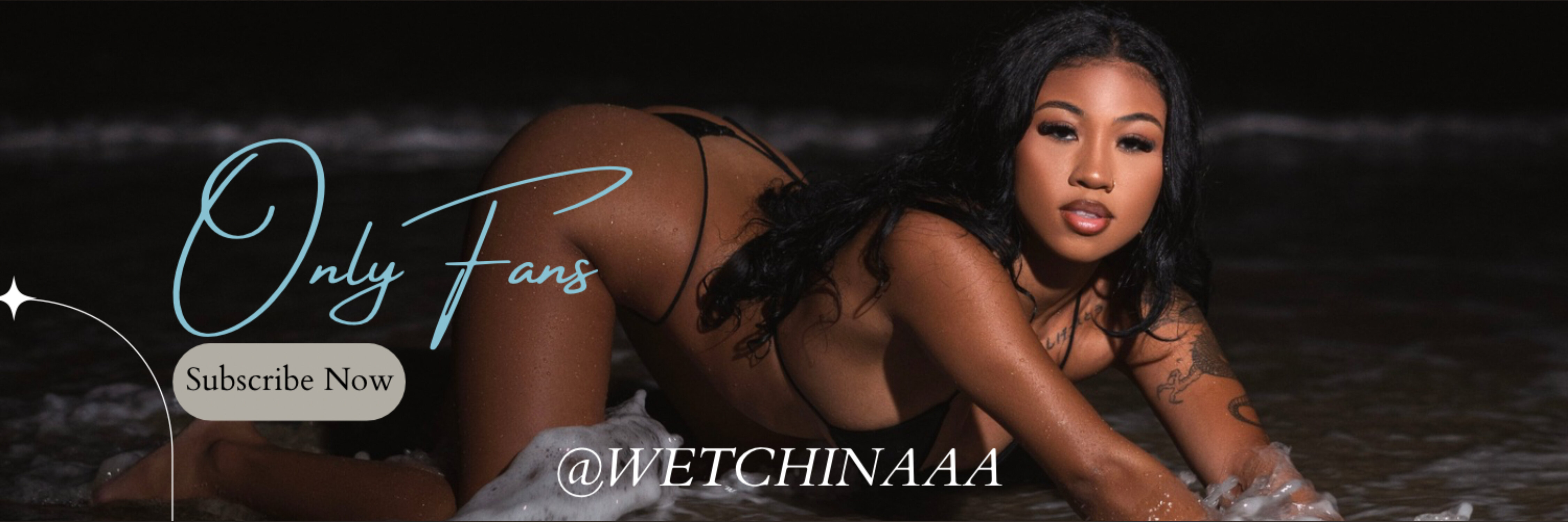 Maya🪭 header