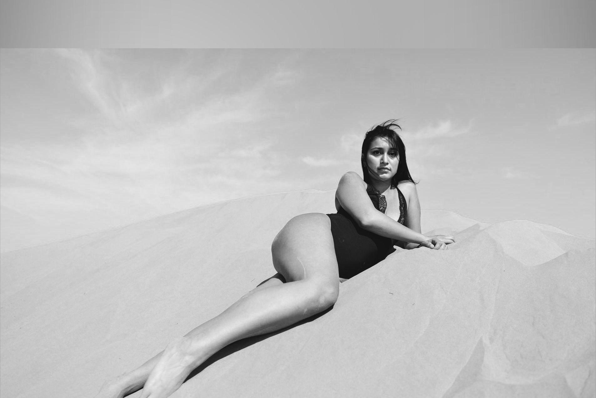 Wife Messalina header