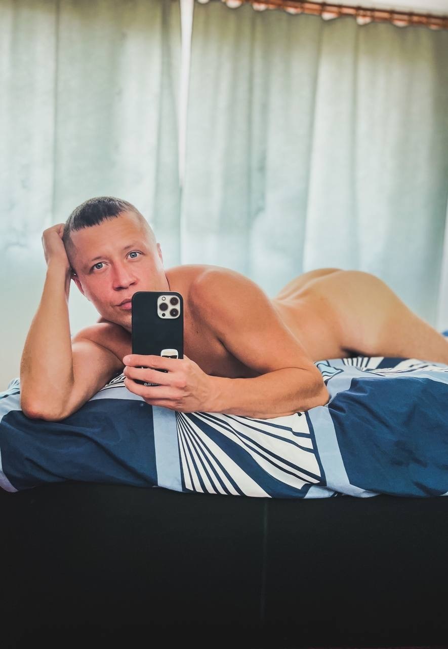 Wildart_boy header