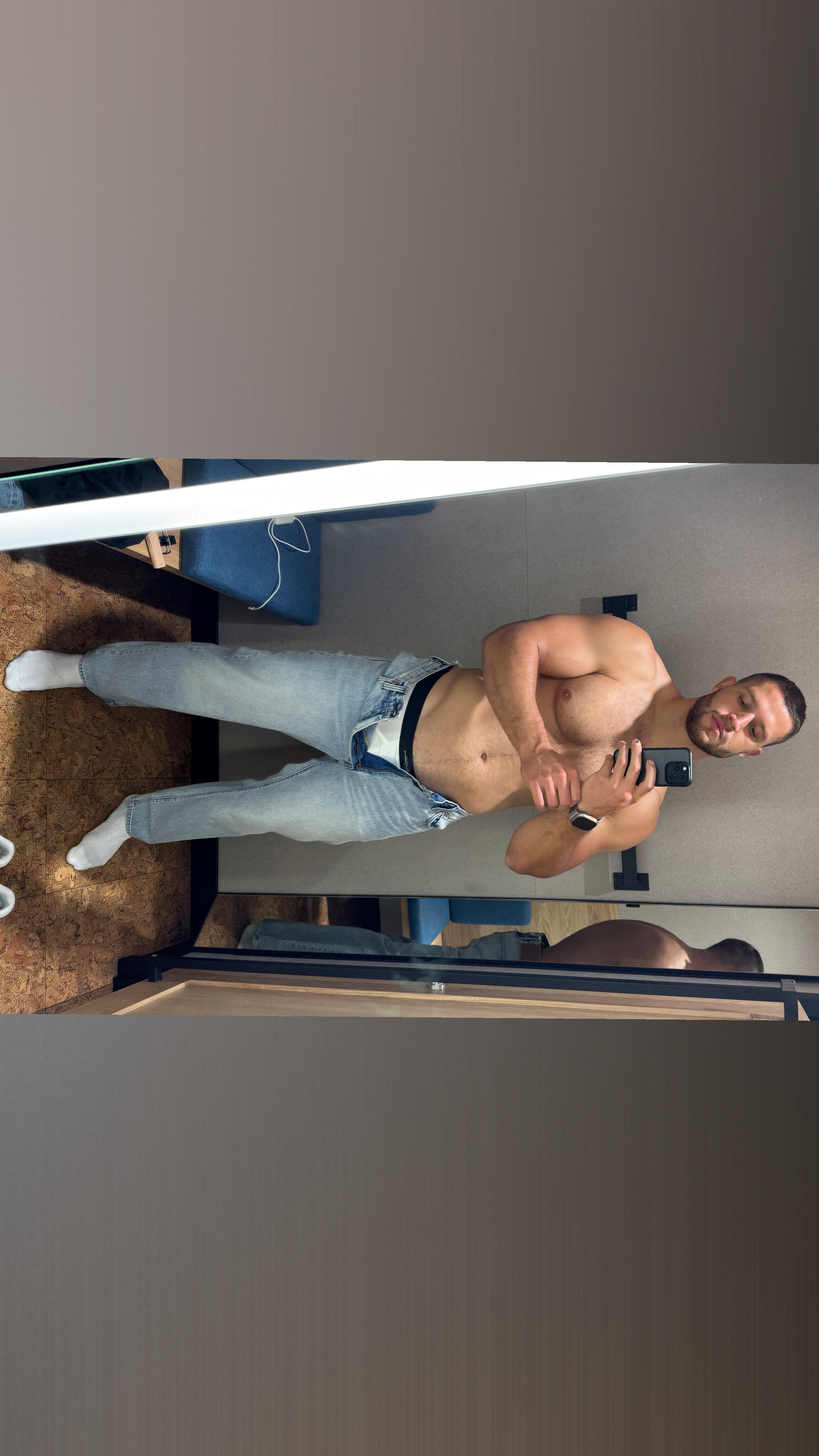 william_free header