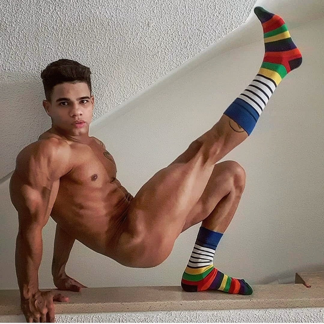 William Ricardo header