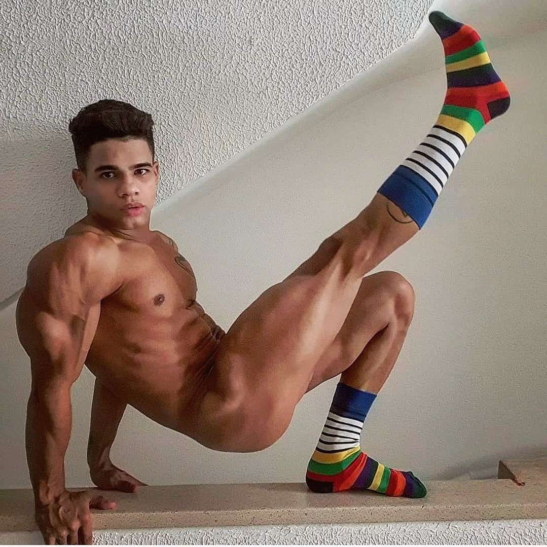 William Ricardo header